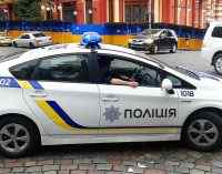 Трагедія біля укриття в Києві: затриманим повідомили про підозру