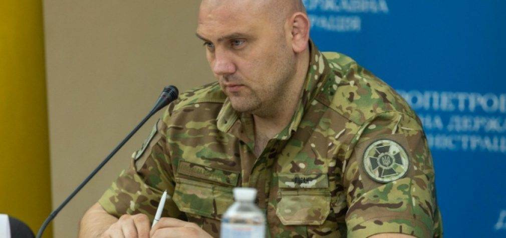 Мешканців Нікопольського та Криворізького районів просять не панікувати – з питною водою будуть всі