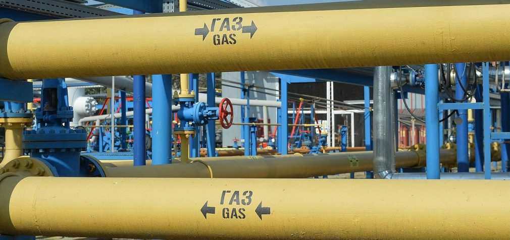 РФ може готувати теракт, щоб звинуватити Україну – джерела