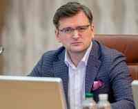 Кулеба: Вивезення військовополонених в Угорщину відбулось в інтересах Орбана