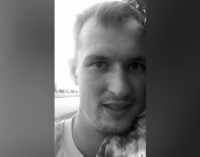 Захищаючи Україну, загинув 30-річний Олександр Семеряга з Кривого Рог