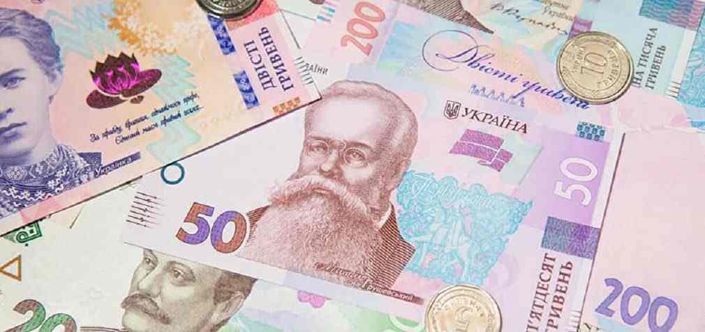 Постраждалі від потопу отримають виплату ООН — Верещук
