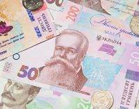 Постраждалі від потопу отримають виплату ООН — Верещук