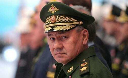 У РФ почали готувати суспільство до результатів наступу ЗСУ, – ISW