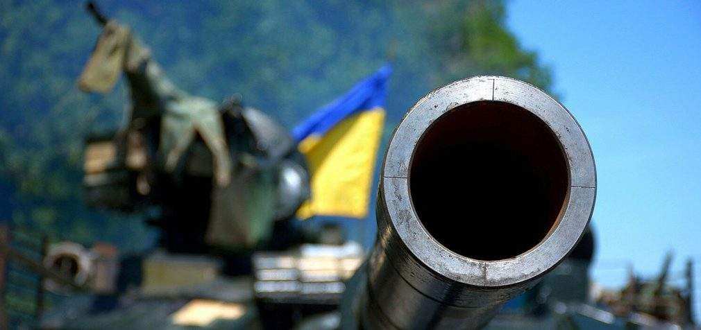 Британська розвідка назвала ключовий фактор у війні в наступні тижні