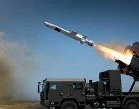 Ворог атакував Київщину 10 “Іскандерами”, ППО знищила всі ракети – Генштаб