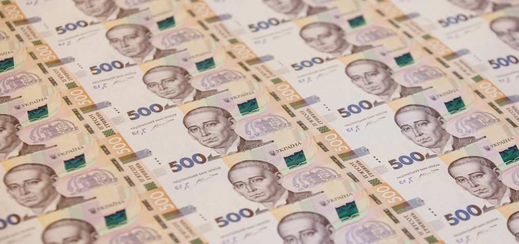 У Раді пропонують перенаправити на ЗСУ 2 мільярди з Фонду регіонального розвитку