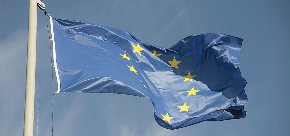 У ЄС розповіли, як допоможуть Україні після підриву Каховської ГЕС