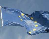 У ЄС розповіли, як допоможуть Україні після підриву Каховської ГЕС