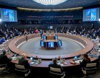 Держдеп: Наслідки заколоту в РФ обговорять на саміті у Вільнюсі