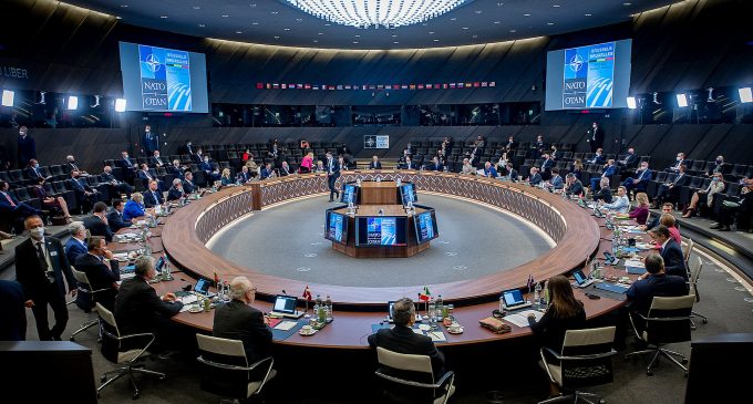 Держдеп: Наслідки заколоту в РФ обговорять на саміті у Вільнюсі