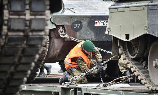 ЄС готує новий механізм оборонних закупівель, від якого виграє Україна