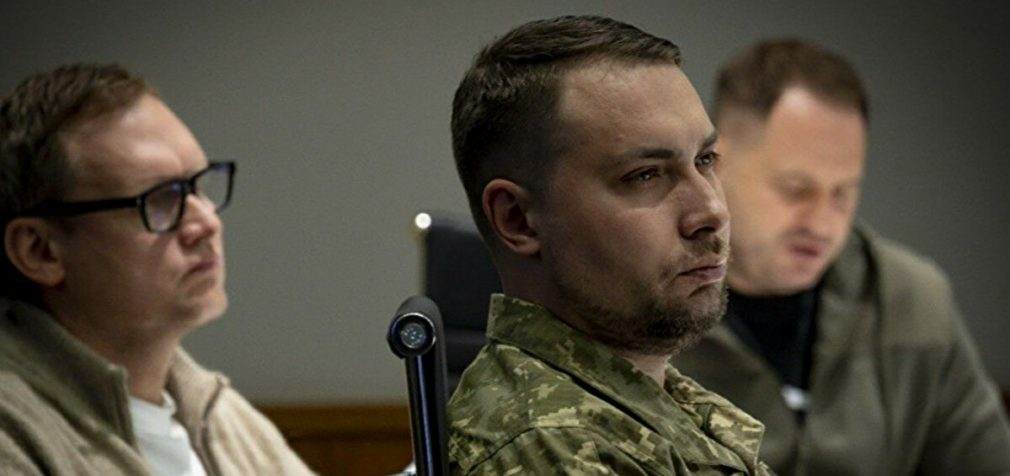 На Буданова було більше 10 замахів – розвідка