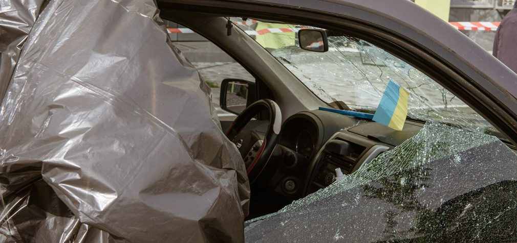 Окупанти вночі вдарили “Шахедами” по Сумській області, є руйнування