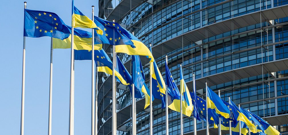Війна є головною перешкодою у підготовці України до членства в ЄС — єврокомісар