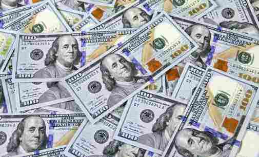 Партнери України зобов’язались надати $60 млрд на відбудову