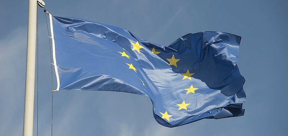 Bloomberg: Причини затримки 11-го пакету санкцій ЄС проти Росії