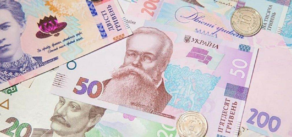Бізнес-партнера Коломойського підозрюють у привласненні 600 млн грн “Укртатнафти” — СБУ