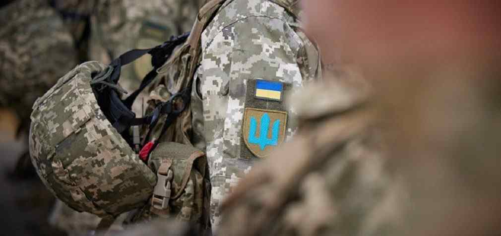 ЗСУ накрили 6 районів зосередження окупантів – Генштаб