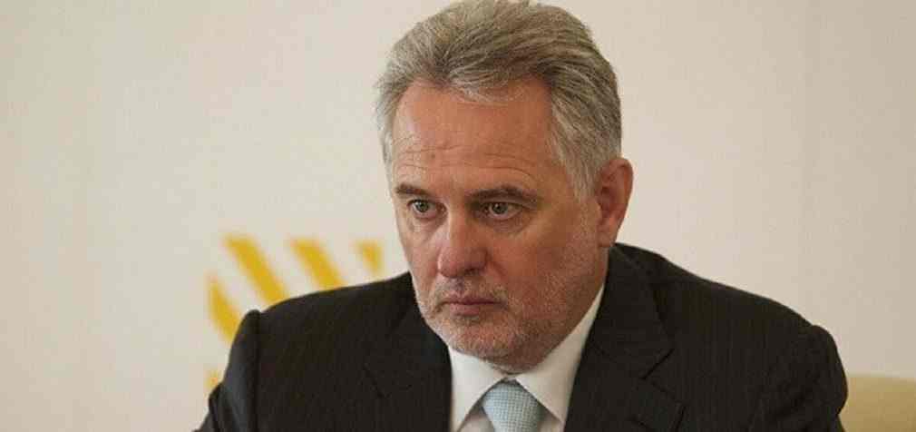 Білорусь зробила Фірташа дипломатом, щоб захистити від екстрадиції до США