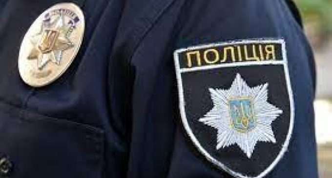 Брали участь у підривній діяльності проти України: підозрюють чотирьох колишніх поліцейських із Мелітопольського району