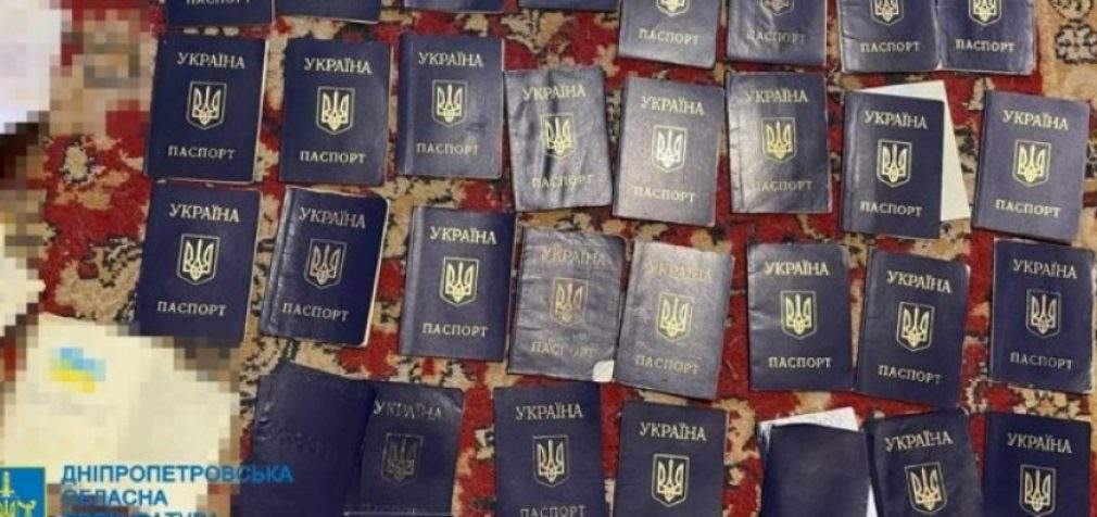 Привласнили нерухомість померлих на 10 млн грн: у Дніпрі судитимуть вісьмох учасників злочинної організації
