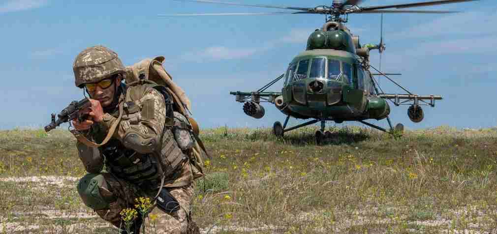 Чверть українців вважають, що потрібно більше року для перемоги – опитування