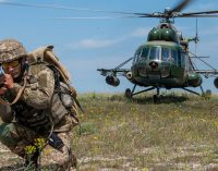 Чверть українців вважають, що потрібно більше року для перемоги – опитування