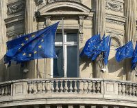 ЄС готується запропонувати Україні гарантії безпеки, – Financial Times
