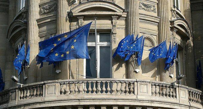 ЄС готується запропонувати Україні гарантії безпеки, – Financial Times