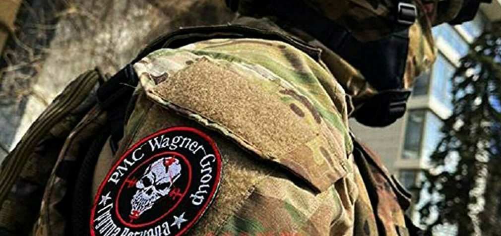 NYT: “Вагнер” буде трансформований, а від його заколоту прогалин на фронті не виникло