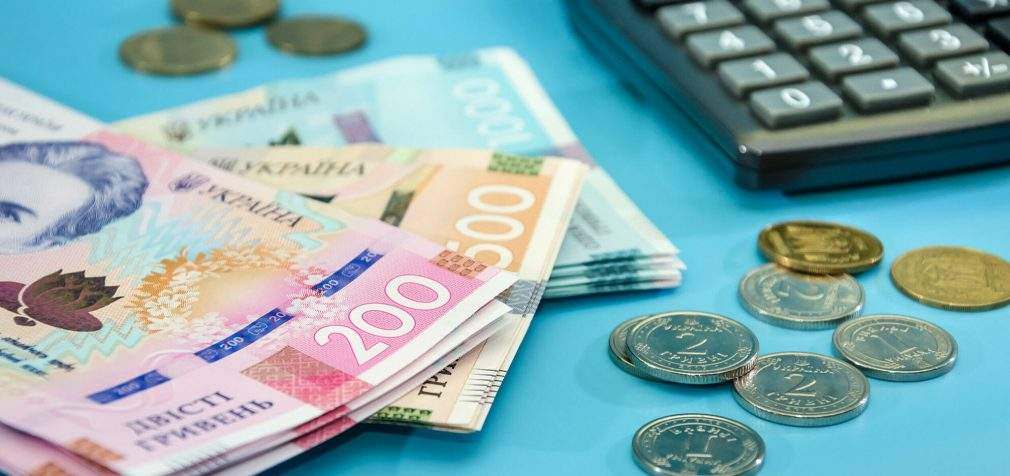 Кількість одержувачів субсидій зросте майже на мільйон – Мінсоцполітики