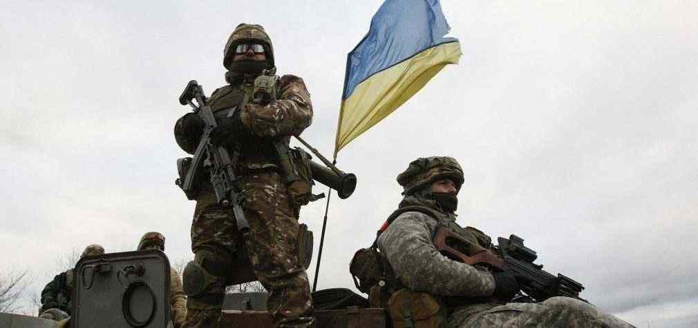 ЗСУ накрили 23 підрозділи артилерії та 2 вузли зв’язку окупантів — Генштаб