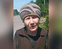 Хворіє на дименцію: у Павлоградському районі безвісти зникла 73-річна жінка