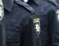 Поліцейський з Дніпра продав речдоки до ломбарду більше ніж на 300 тис. грн: деталі