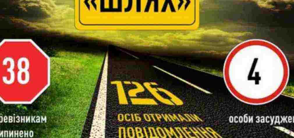 В Україні посилять перевірки чоловіків, які хочуть виїхати за кордон