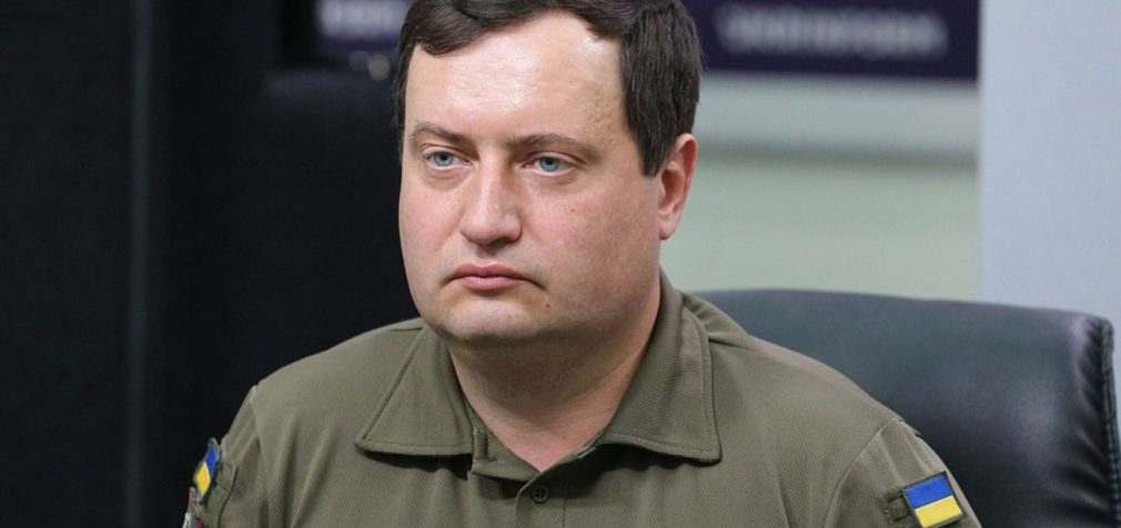 ГУР про передачу полонених Угорщині: немає фактів, що військові на волі