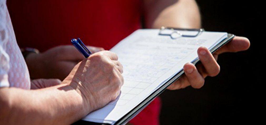 Лише 10% українців готові відмовитися від територій заради миру