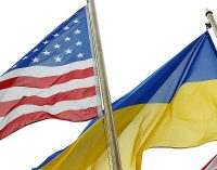 США виділили новий пакет гумдопомоги Україні на понад 200 млн доларів