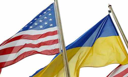 США виділили новий пакет гумдопомоги Україні на понад 200 млн доларів