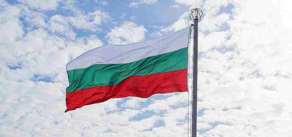 Болгарія готує новий пакет військової допомоги Україні