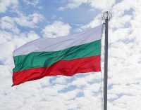 Болгарія готує новий пакет військової допомоги Україні