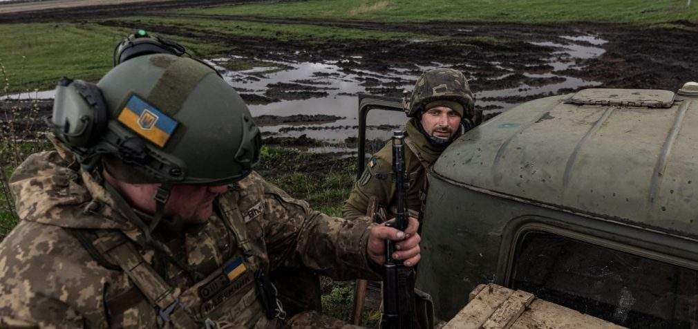 Підрив Каховської ГЕС. Чи може це вплинути на наступ ЗСУ: думка експерта