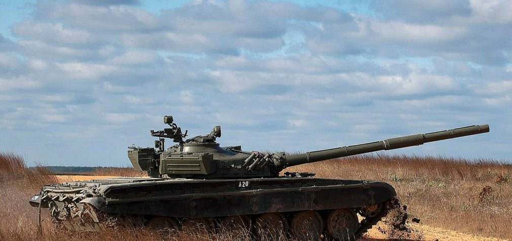 Росіяни обстріляли Сумську область, є жертви — ОВА