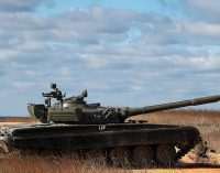 Росіяни обстріляли Сумську область, є жертви — ОВА