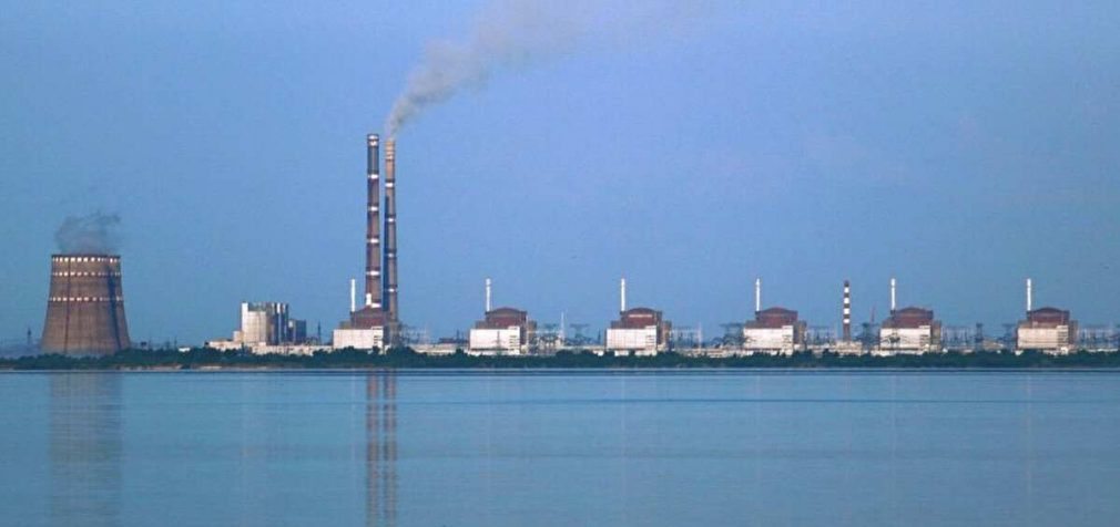 Наслідки для ЗАЕС: Чим загрожує підрив Каховської ГЕС