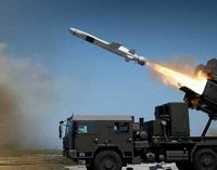 Тиск на Байдена з вимогою надати Україні ATACMS відновився – ЗМІ