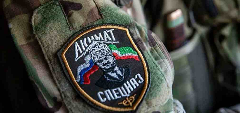 ISW: Кремль хоче замінити “вагнерівців” на кадировців