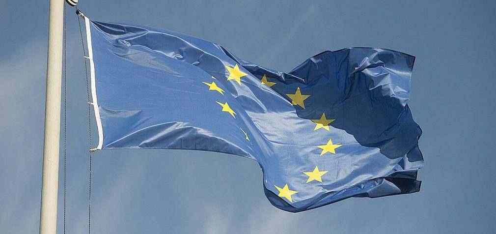 Глави МЗС Євросоюзу наступного тижня обговорять війну в Україні