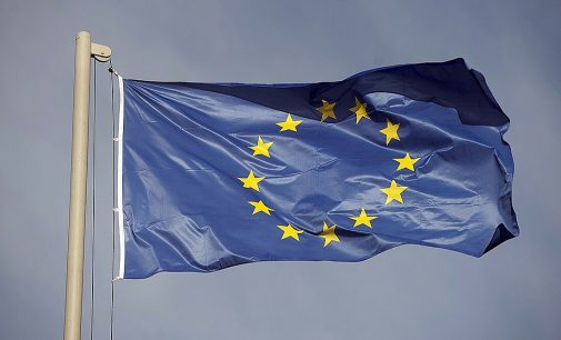 Посол ЄС радить Україні відновити е-декларування для посадовців